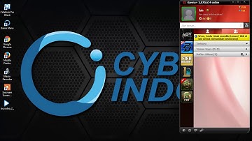 Salinan dari Cara Jitbit Macro Bundir 1x Gini nih Cara Nya??