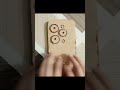 Narzo phone part 6 #drawing #animatry #anime