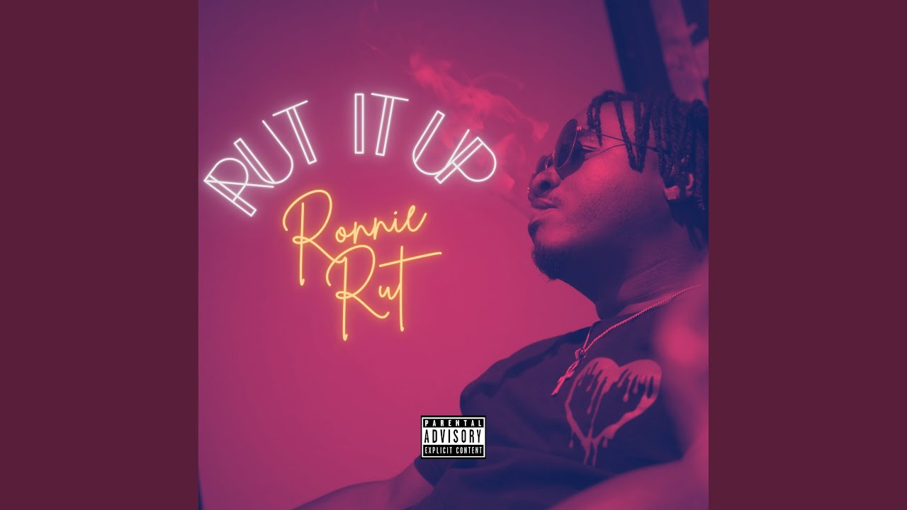 Rut It Up (feat. Dom Richy)