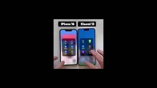 v2 True Launcher  iOS 18-like Launcher for Android phones screenshot 4