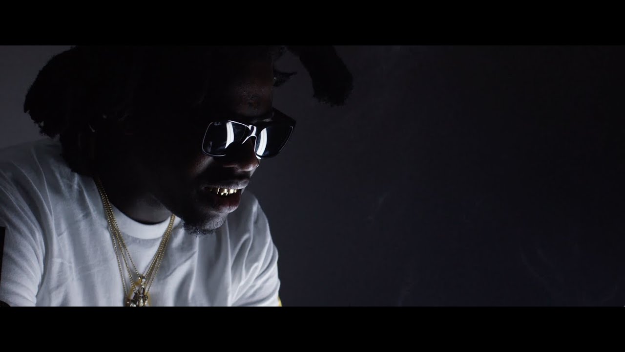 Watch Khaotic - Be Alone on YouTube Watch Khaotic - Be Alone on YouTube