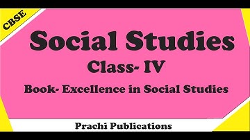 Class 4th- SST-Ch- 18 caring for public property part-2, Book work is in description