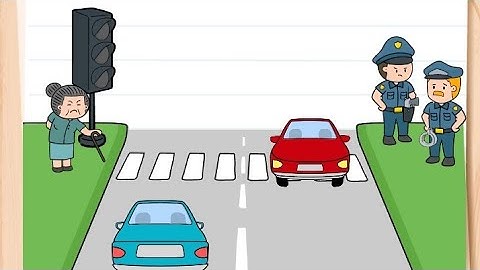 brain test all star level 517 help the old lady get across the street -brain test all star level 517