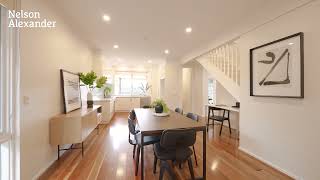 3/18-22 Strathalbyn Street, Kew East For Sale by Mark Verrocchi