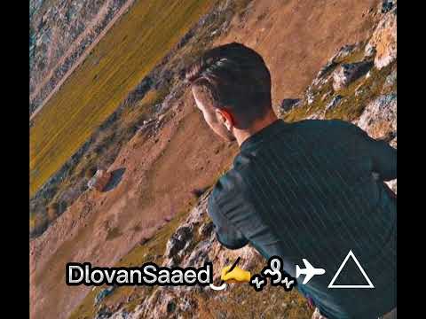 مصطفي الرتيمي لحن حزين Mustafa Al Ritimi