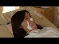 12/26公開『8年越しの花嫁　奇跡の実話』原作『キミの目が覚めたなら』主婦の友社