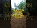 CIRI CIRI PENGHUNI SURGA YANG SUDAH NAMPAK DI DUNIA #short#dakwah #motivasihidup #kisah