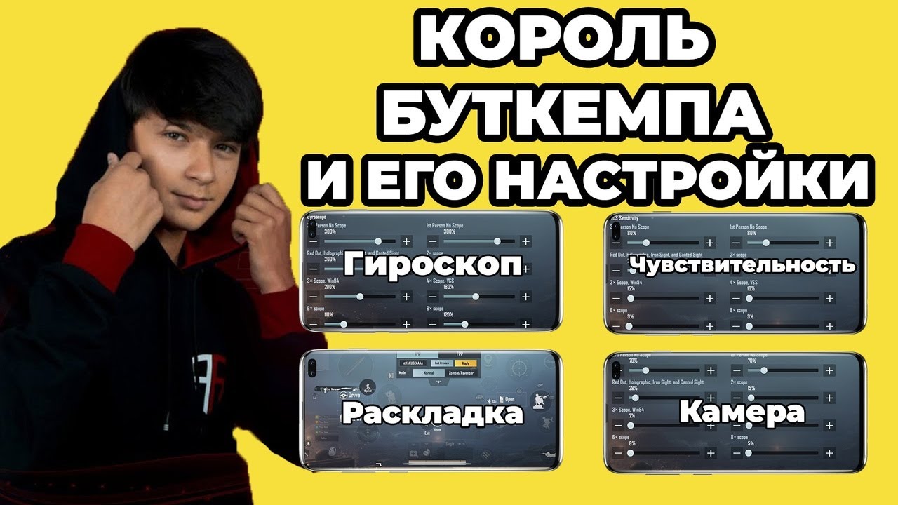 Код на раскладку в пабг в 4. Код раскладки якудзы. Раскладка якудзы в ПАБГ мобайл. Раскладка якудзы в ПАБГ мобайл код. Раскладка якудзы в ПАБГ.