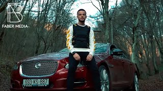 Adriatic - Jolie Prod. Nurteel