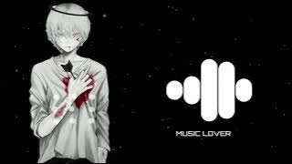 LIMA LA   HALA SALAM ORGINAL VERSION ll Music Lover