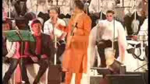 TIMELESS CLASSIC PART   2   SHANKAR JAIKISHAN FOUNDATION, AHMEDABAD