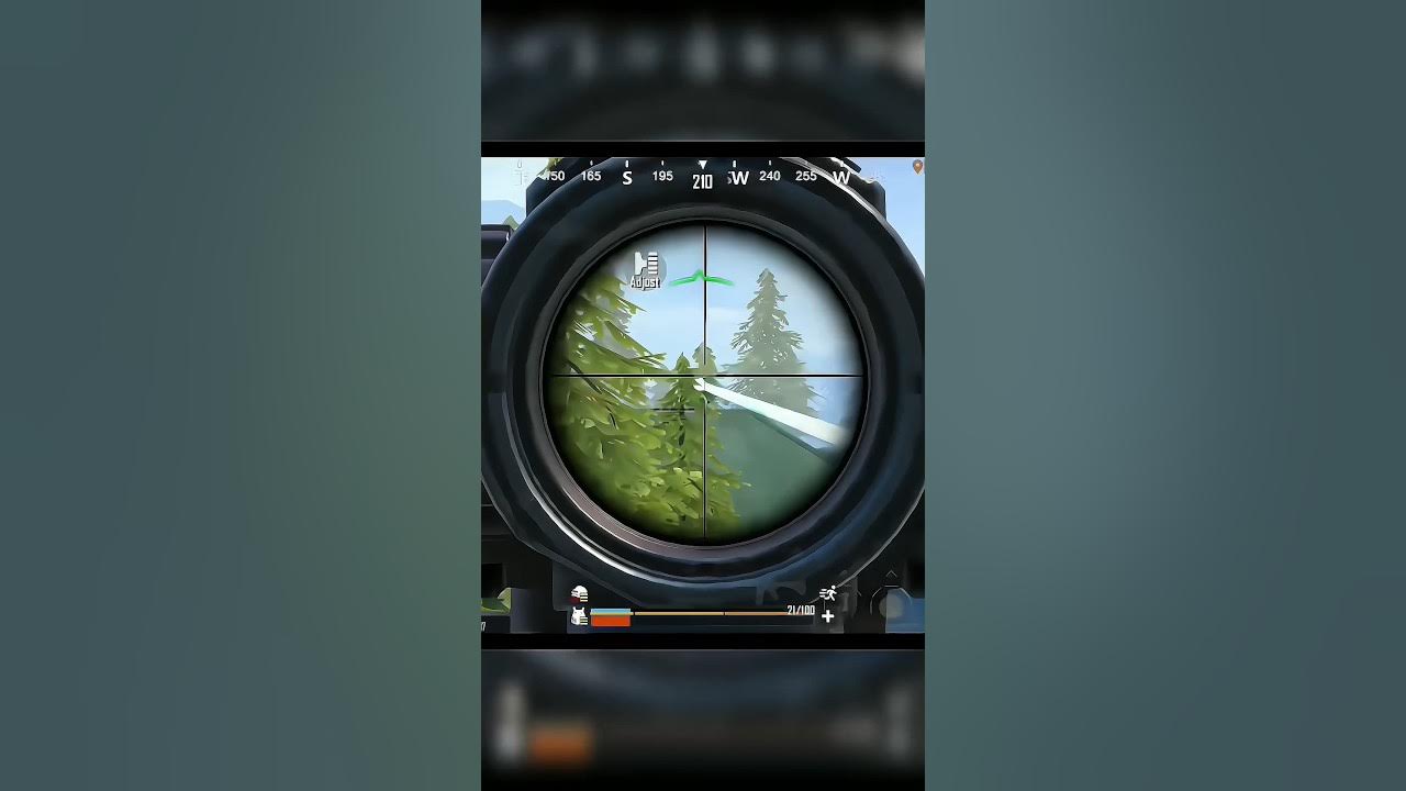 OMG kamehameha block in bgmi pubgmobile bgmi youtubeshorts YouTube