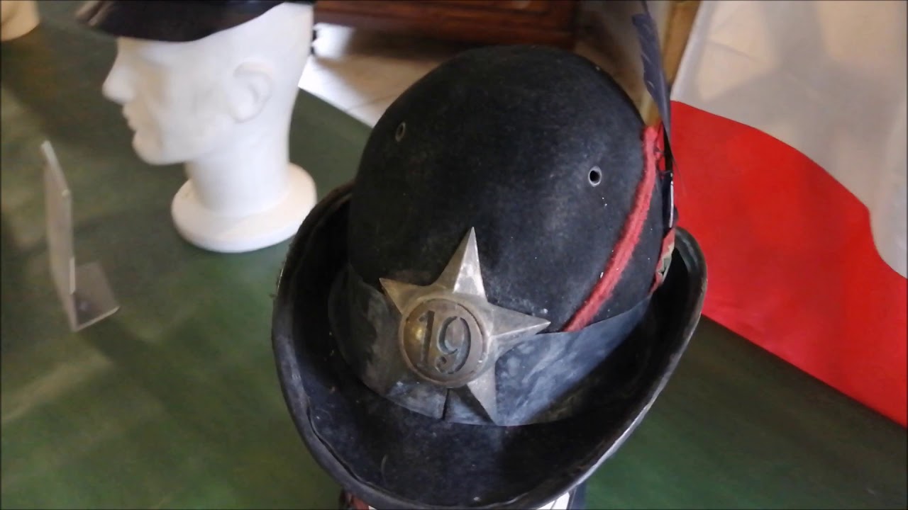 1° CAPPELLO ALPINO BOMBETTA ALLA CALABRESE DEL 1873 A ENTRACQUE (CN) DOM.  28 - 7 - 2019 - YouTube