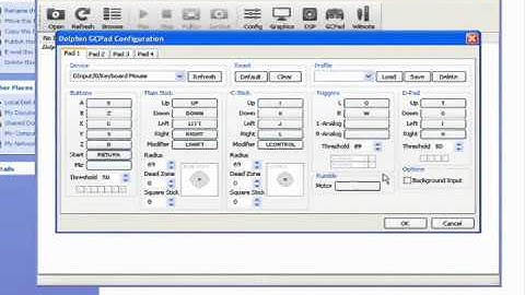 How To Install WWE 13 For PC