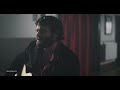 DOPE LEMON Hey You Live Mahogany Sessions 