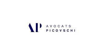 Notre Expertise Droit Des Affaires, Droit Fiscal, Droit Immobilier, Droit Des Successions