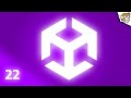Unity Development Concepts and Features