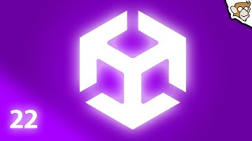 The FUTURE of Unity in 2022! (DOTS, Multiplayer, Graphics, QOL)