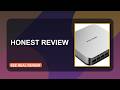MINISFORUM M1 Pro 285H AI Mini PC Intel Core Honest Review 2026
