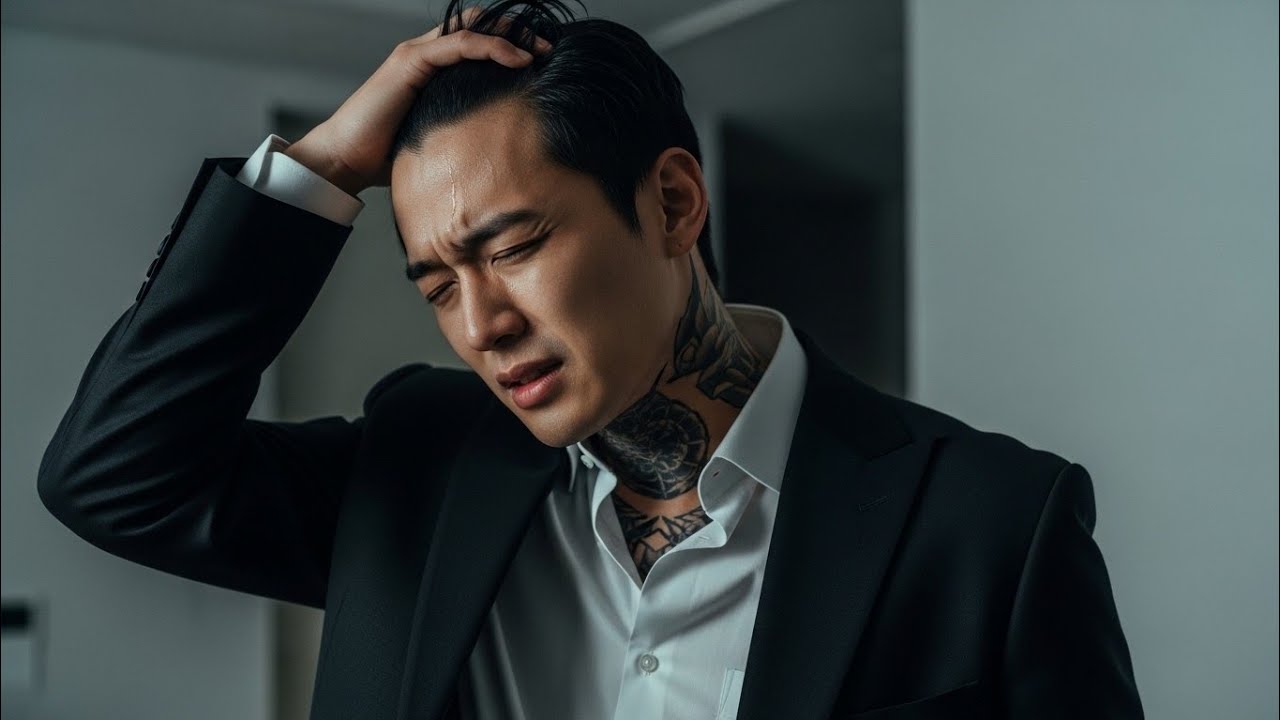 He Was Everyone's Dream Until he met Zara what happened next will wow you.