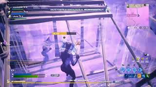 Hasta Luego👋 - Highlight#9