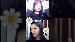 Download Lagu bareng shintyaa lagii gyuuss #tataror #gksukaskip MP3