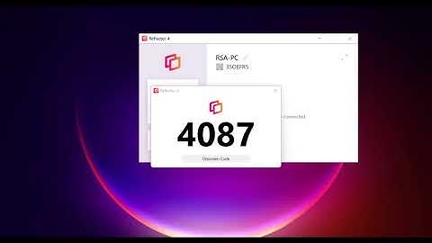 Lecture 12: Differential N-path filter; B.W. calculation; Passive Mixers; N-path filter+Mixer combo