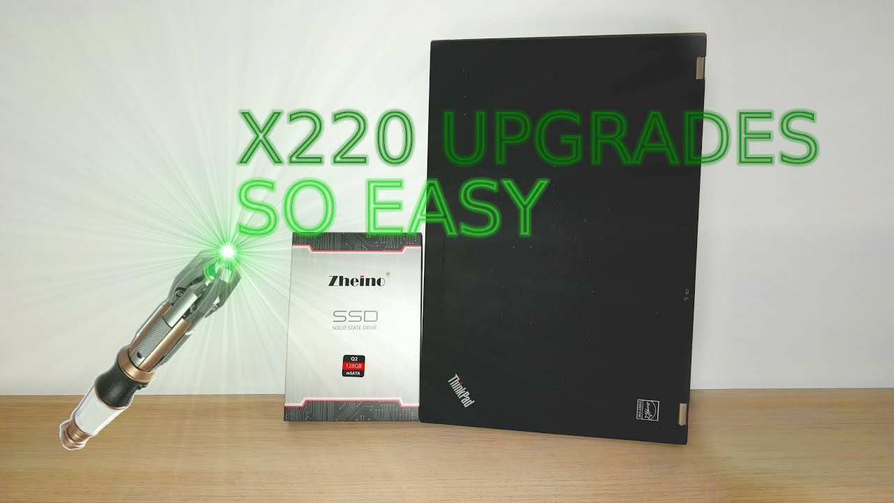 ☆高速SSD搭載 Lenovo ThinkPad X220i 第二世代 Core i3-2350M 2.30GHz 