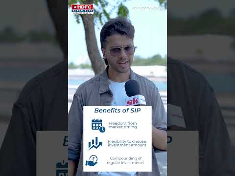 Powerplay mein solid shuruaat? | HDFC Mutual Fund x SportsKeeda FanZone 11