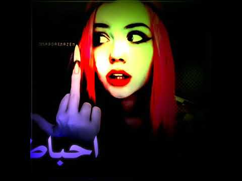 يابيض ياسود قصة حياتي حالات واتس اب