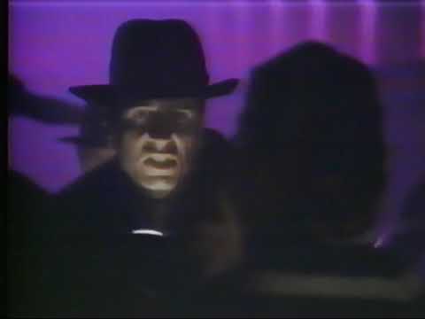 LDS "when you tell one lie" Mormon commercial from 1986
