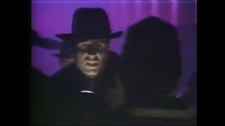 Lds When You Tell One Lie Mormon Commercial From 1986