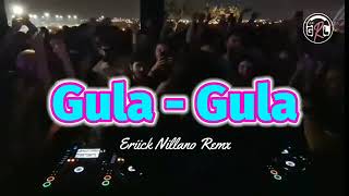 dj Gula- Gula