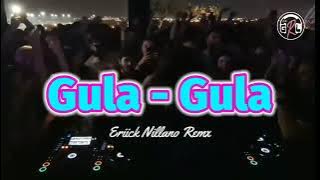 dj Gula- Gula