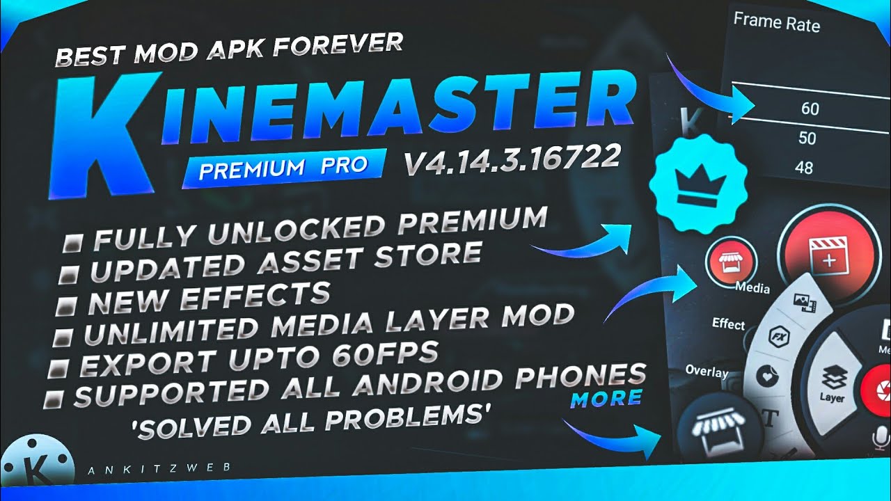 Bittema.Com Free Fire Hack Unlimited Diamond Download