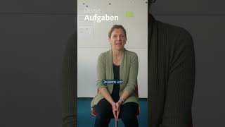 Jobangebot als Senior Java Backend Engineer. Link zur JobStory™️ in Beschreibung.
