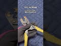 【圧着ペンチ】リングスリーブ用圧着器圧着方法(黄) #エダ電設　#shorts #工具 #電気　#diy