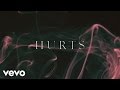 Hurts - Kaleidoscope (Audio)