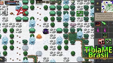 ESTRELAS - FABULARA - 177