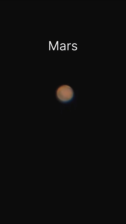 Planets are still there - planetary alignment 2025 #space #planetarychanges #picabuzz
