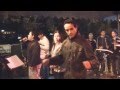 PLAN B - HE SENTIDO AMOR (PATA AMARILLA)