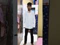 White Shirt Ki Kahani | Annual Party Special ✨#minivlog #shortvideo #shortsfeed @Nishavlog-42