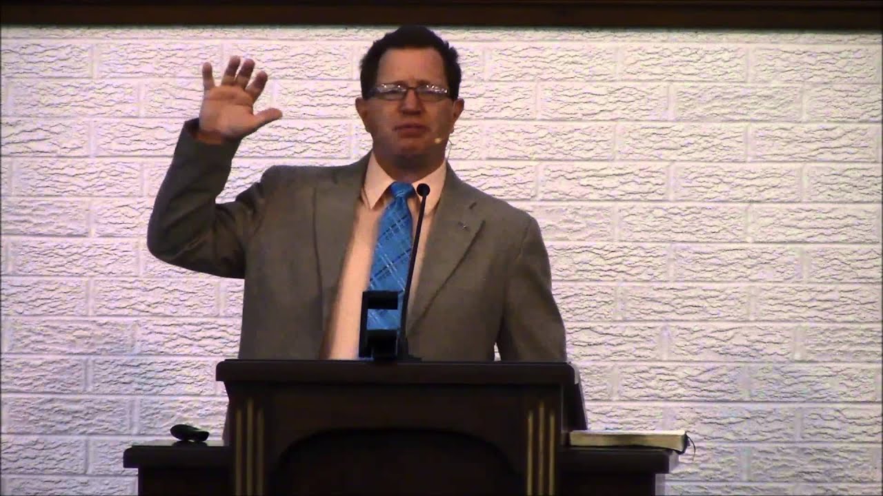 Cafeteria Style Religion YouTube