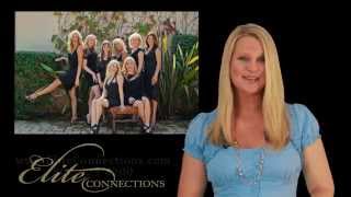 LA Matchmaking Los Angeles Dating Service LA Matchmakers