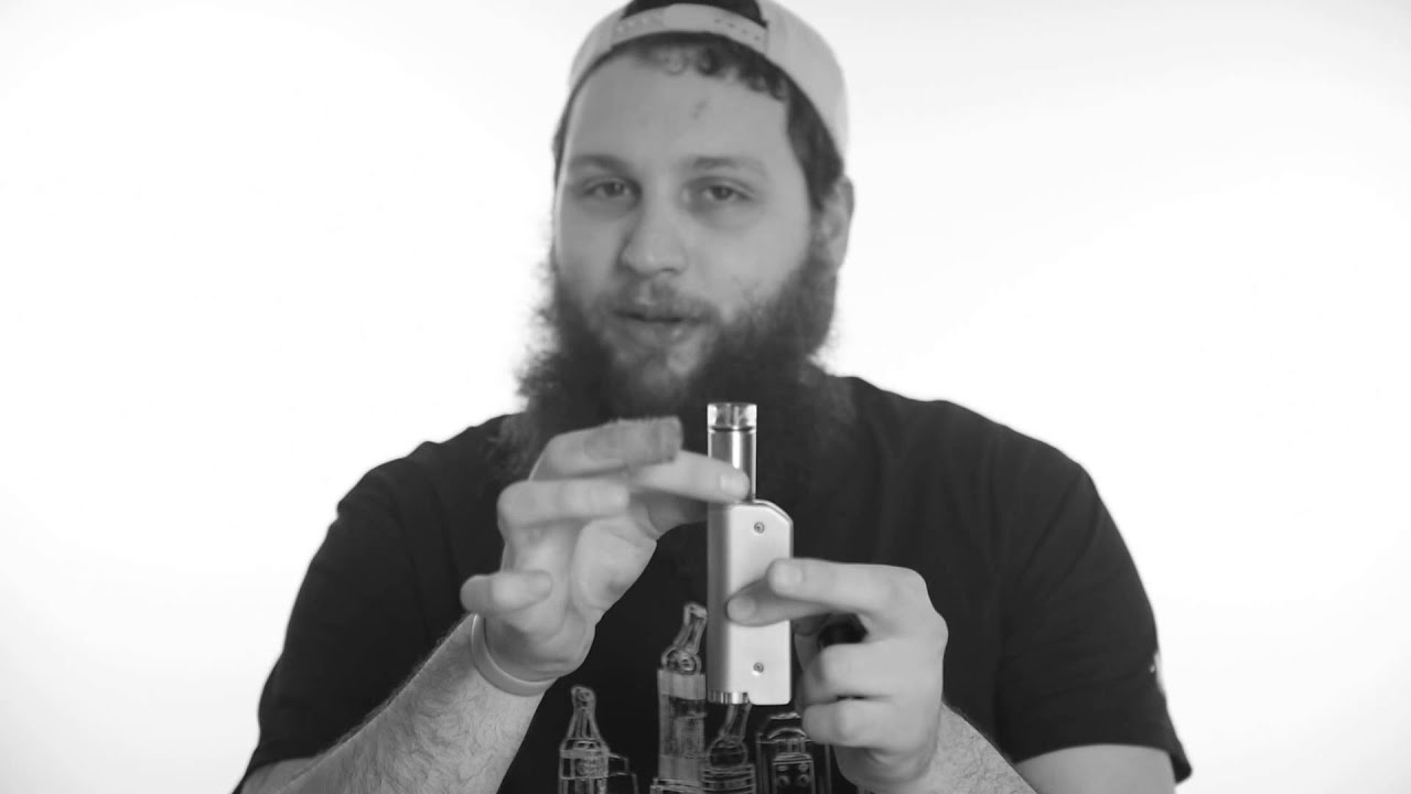 turbo-rda-myfreedomsmokes-youtube