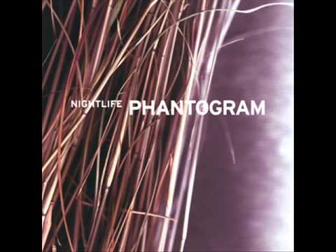 Phantogram-Don't Move
