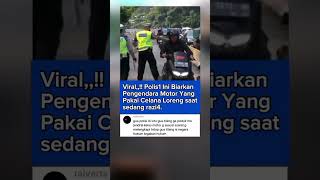 Download Lagu Harusnya jangan p4ndang bulu pak,,!! MP3