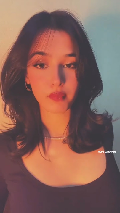 BAD | Aesthetic vibes | Girls_Everywhere | @s.aareen