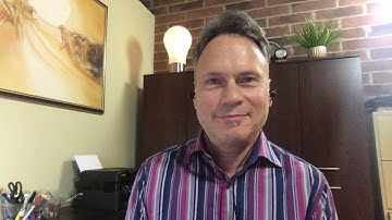 Does "everything happen for a reason?" | Michael Angelo Caruso on locus