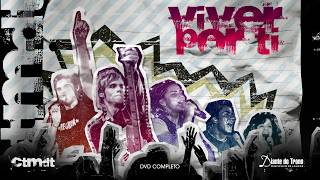 Diante do Trono | Viver Por Ti  (DVD CTMDT 1 Completo)